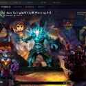 Dota 2